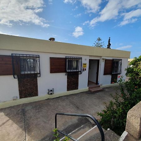 Casa Panorama 314 San Agustin Maspalomas מראה חיצוני תמונה