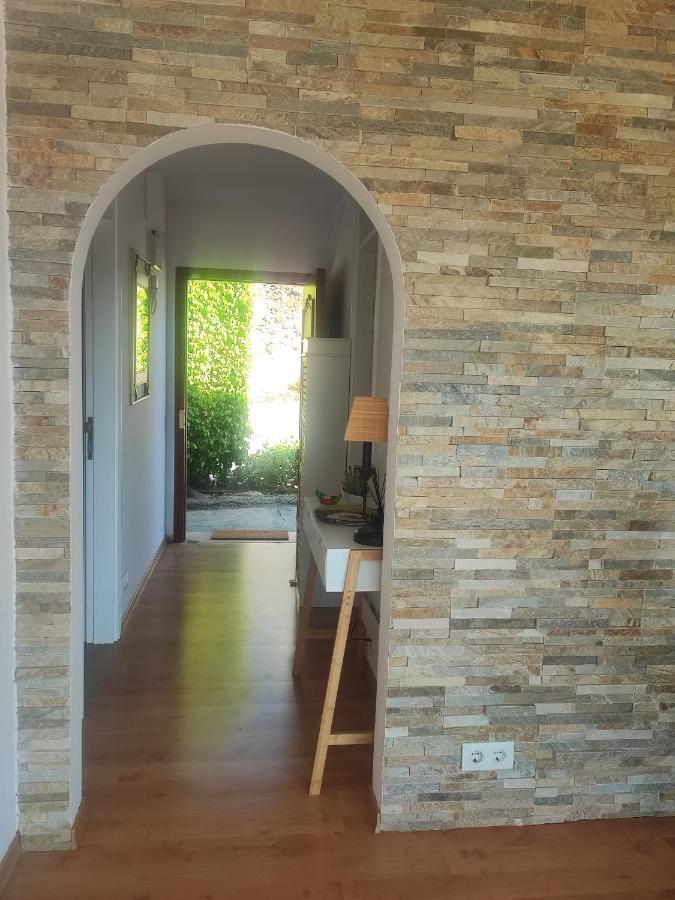 Casa Panorama 314 San Agustin Maspalomas מראה חיצוני תמונה