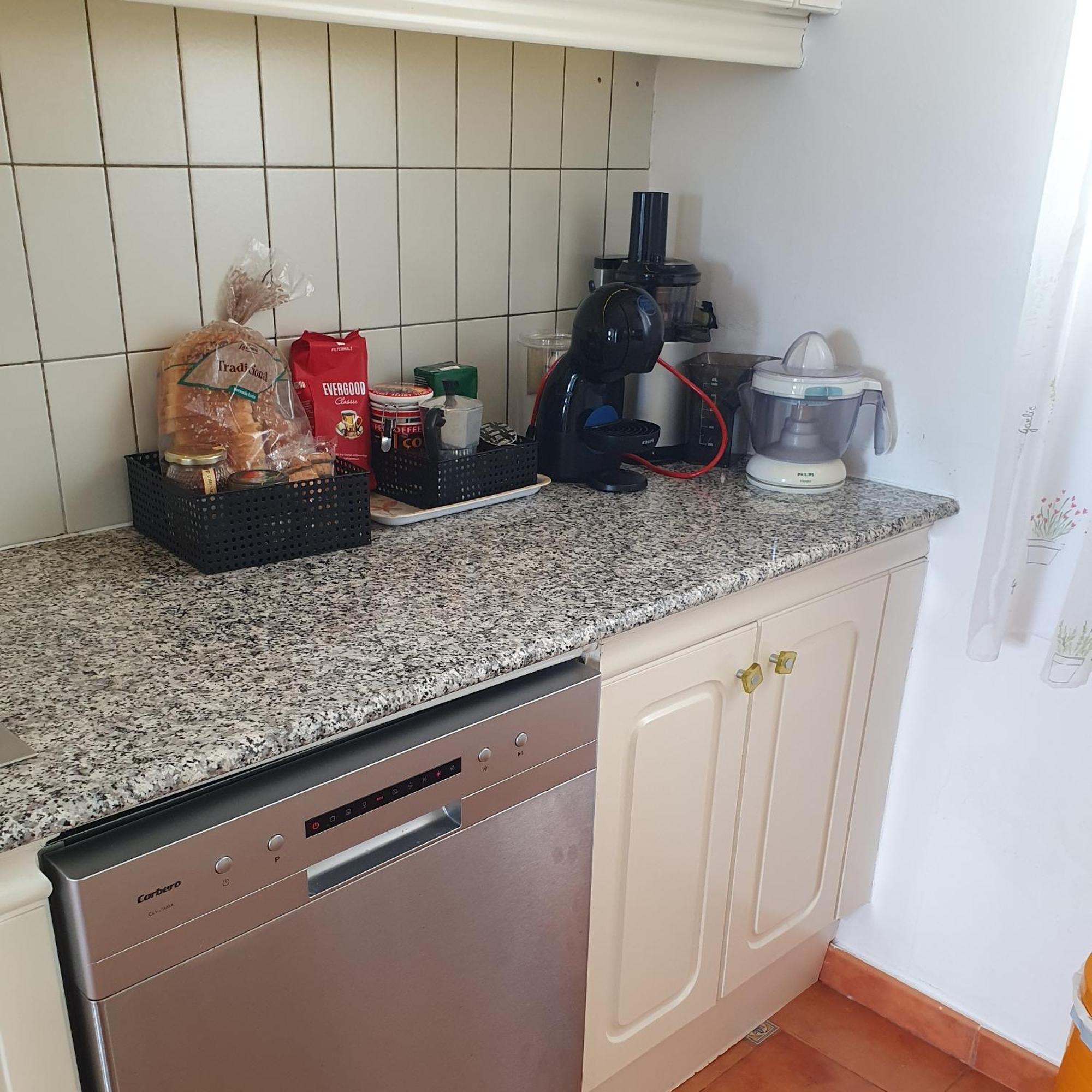 Casa Panorama 314 San Agustin Maspalomas מראה חיצוני תמונה