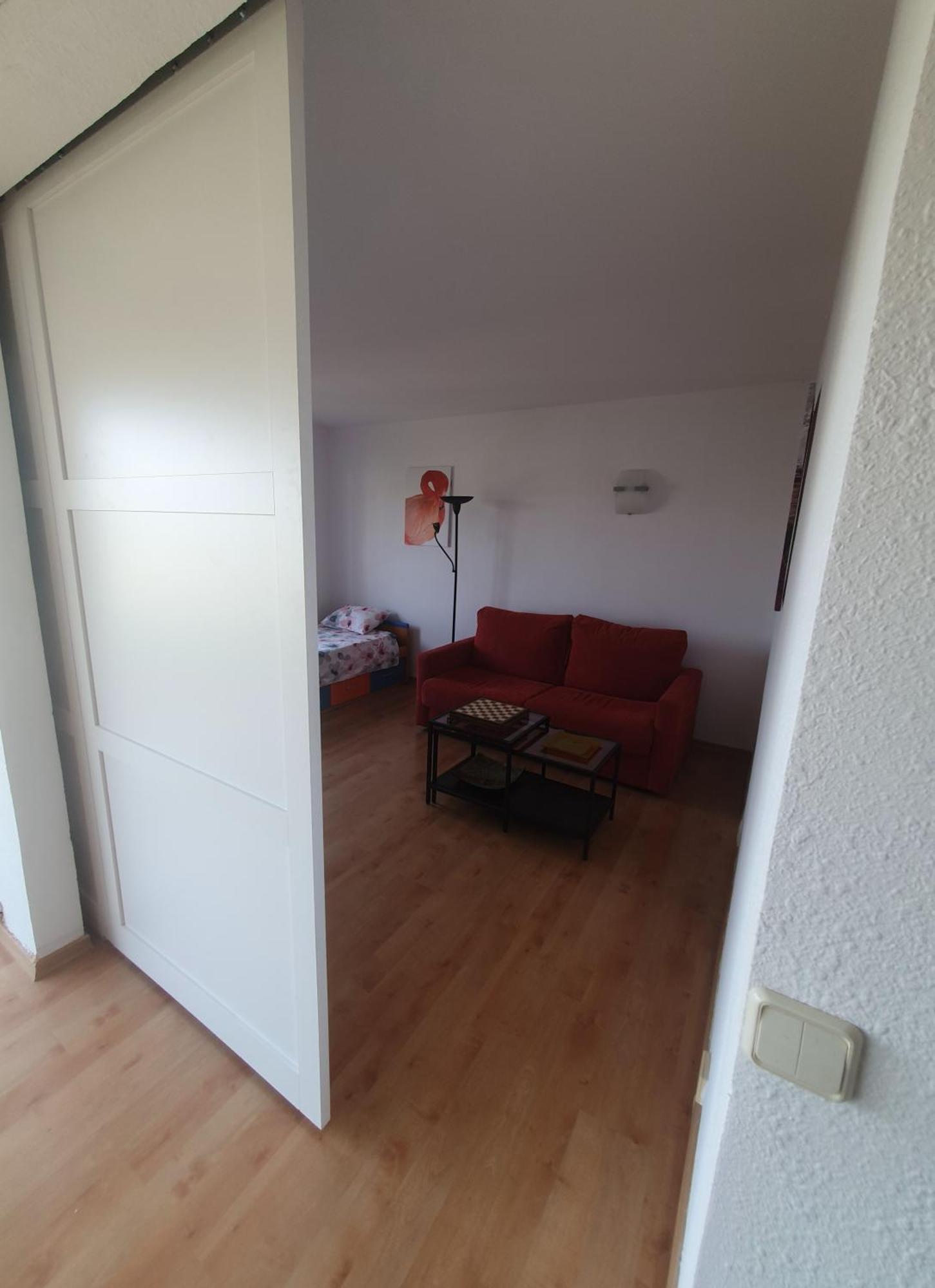 Casa Panorama 314 San Agustin Maspalomas מראה חיצוני תמונה