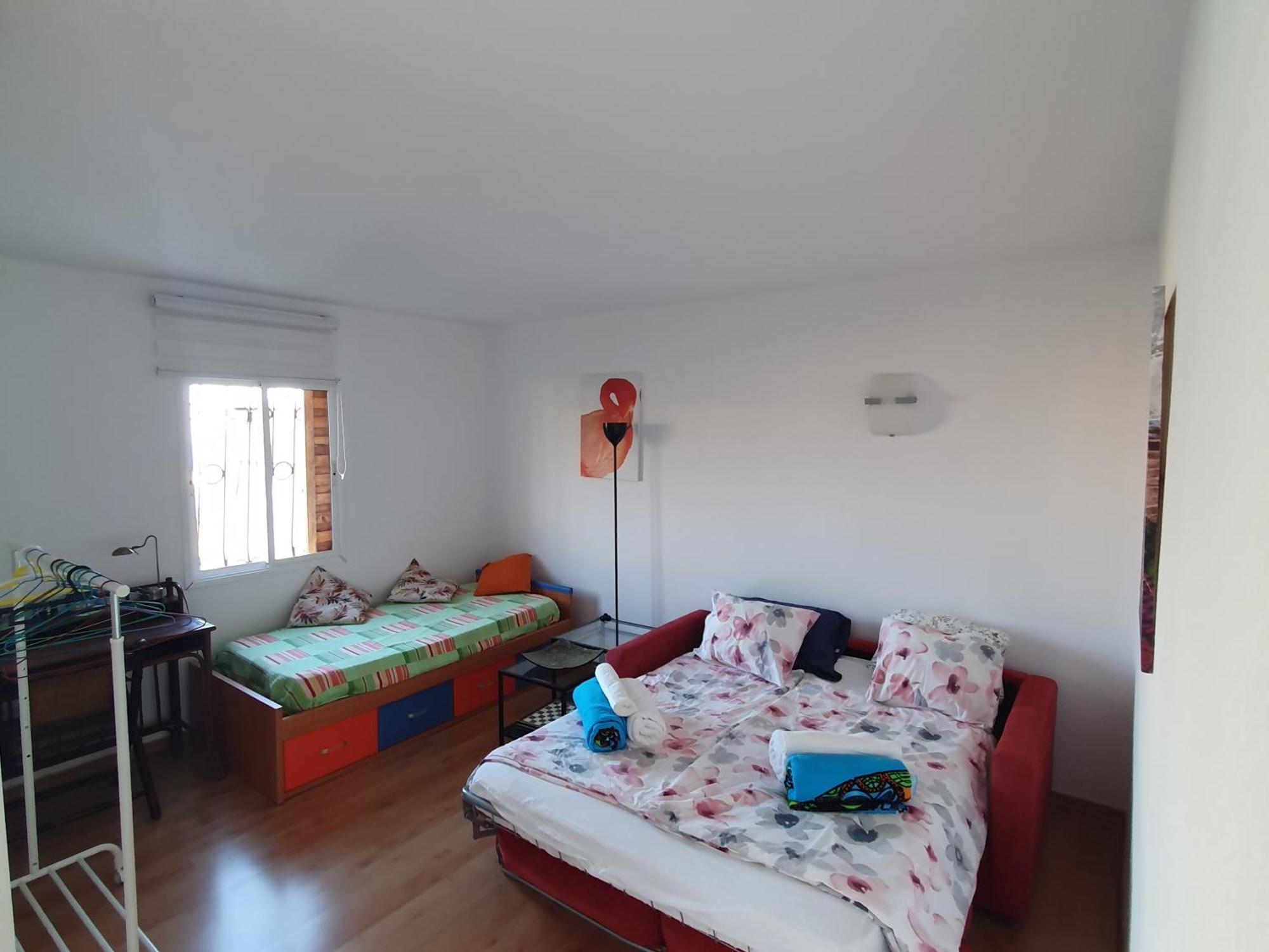Casa Panorama 314 San Agustin Maspalomas מראה חיצוני תמונה