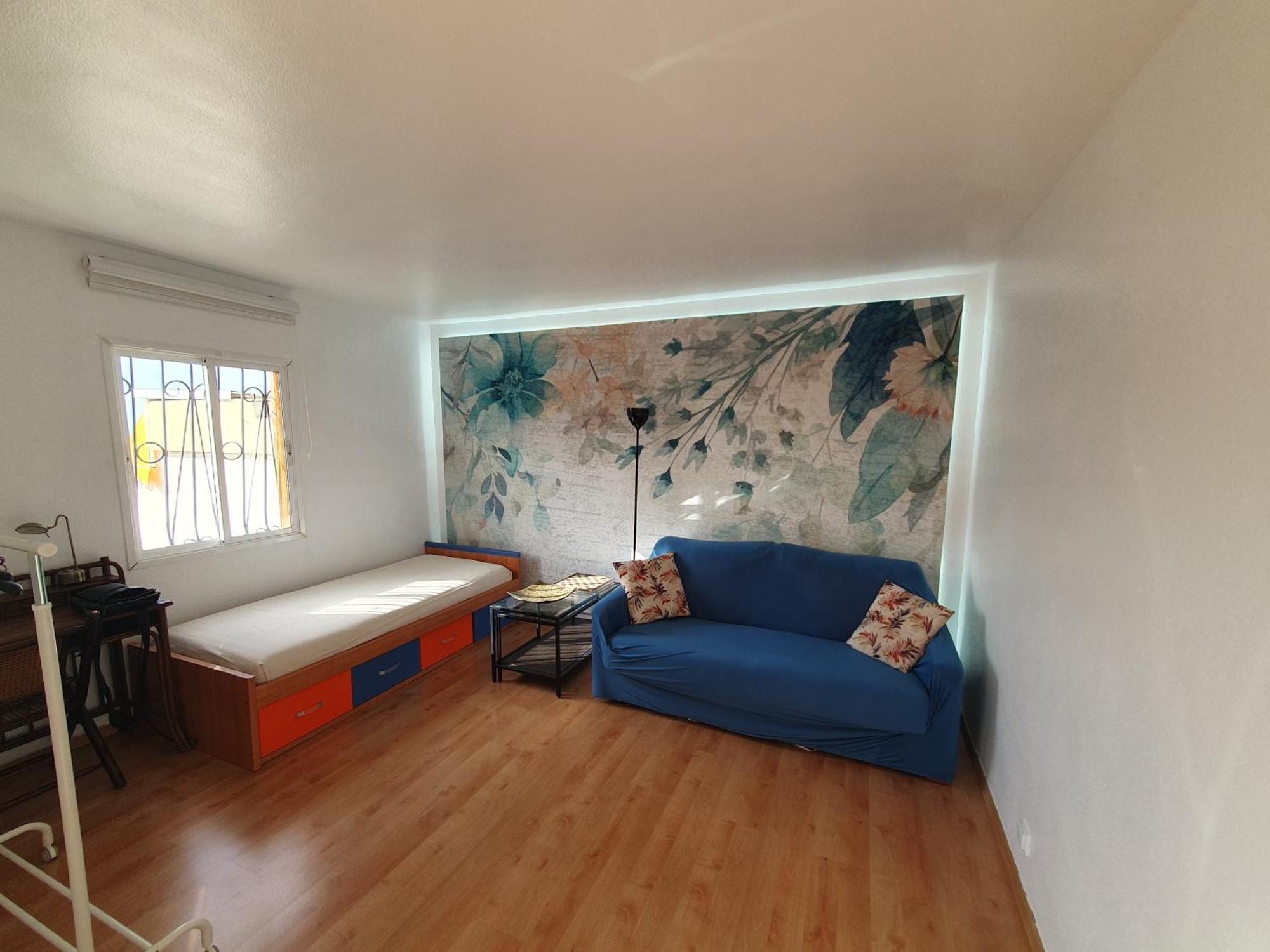 Casa Panorama 314 San Agustin Maspalomas מראה חיצוני תמונה