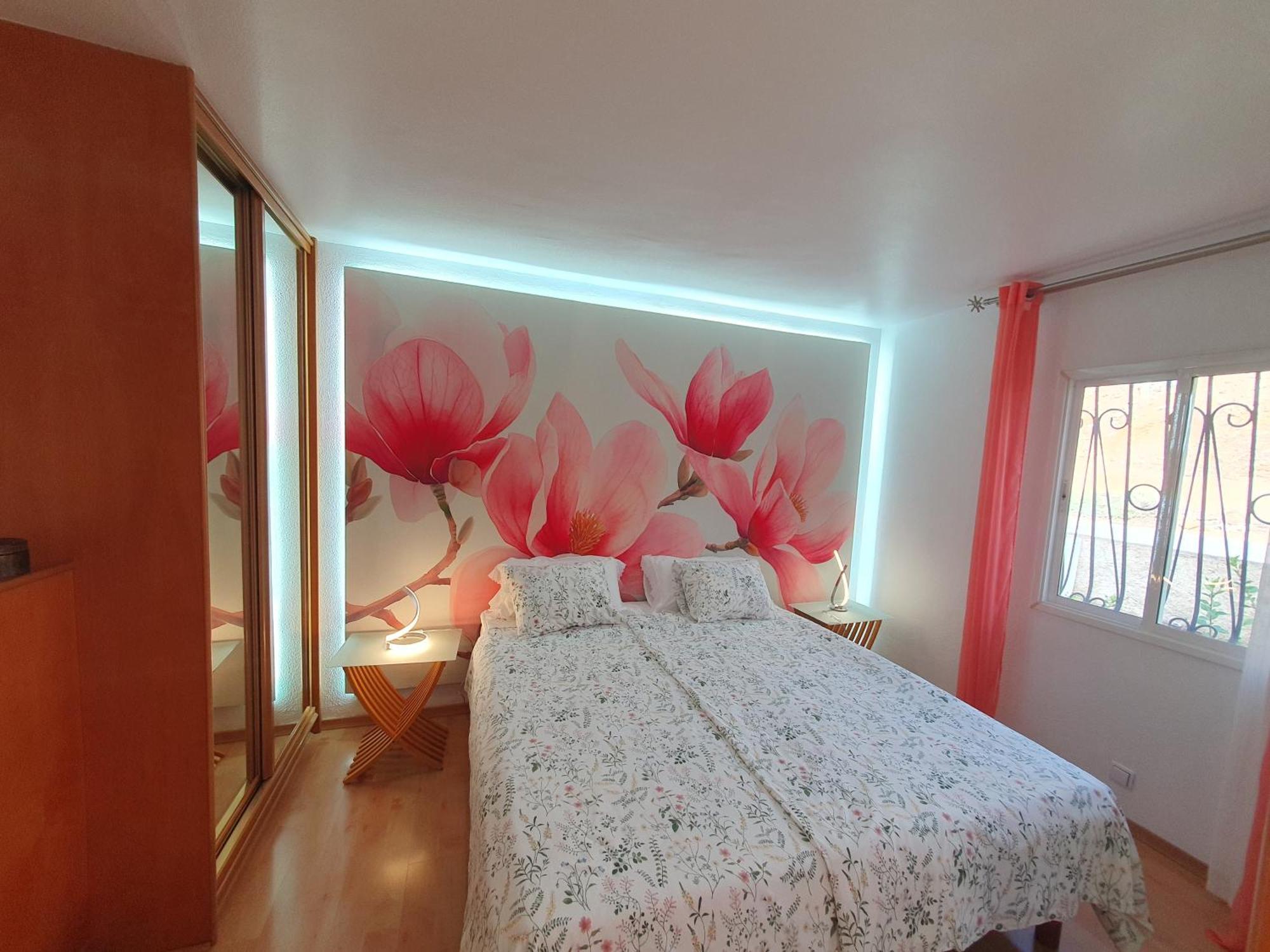 Casa Panorama 314 San Agustin Maspalomas מראה חיצוני תמונה